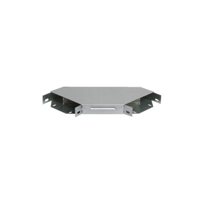 Поворот на 90 градусов IEK 80x500 CLP2P-080-500