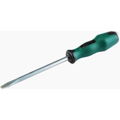 Ударная отвертка Sata SL 8 x 200мм 61607