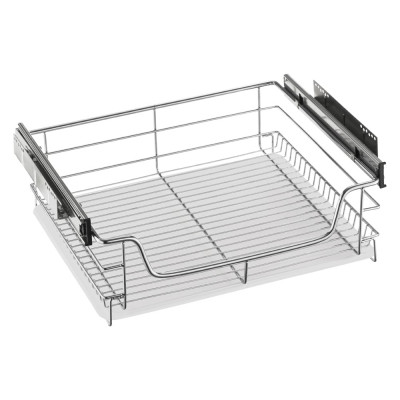 Выкатная корзина Lemax PROF YJ-G6008E1