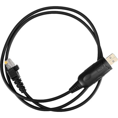 Кабель программирования USB для КБ Аргут USB OPC-907 RU52088