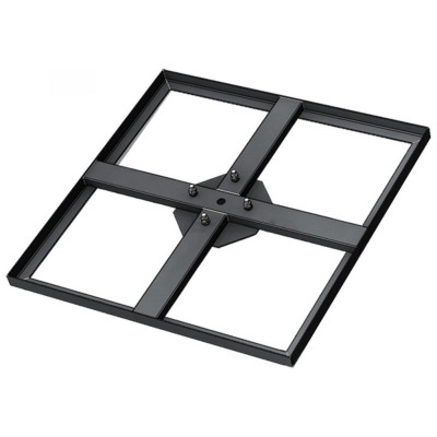 Основание EZETEK 500 90300