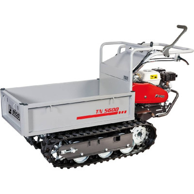 Бензиновый транспортер EFCO TN 5600 68729120E5