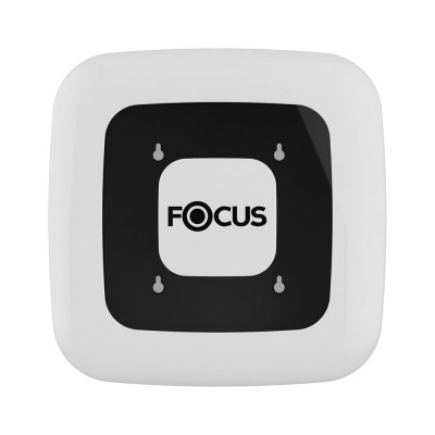 Диспенсер для туалетной бумаги Focus MINI JUMBO H-8077065