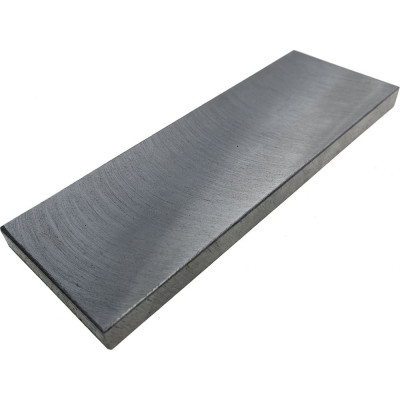 Пластина Петроградъ для хонингования 200x70x12мм М00017761