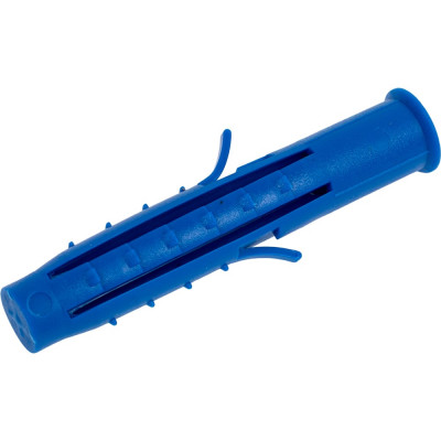 Дюбель НАКРЕПКО универсальный 10х60 150 шт. 102413