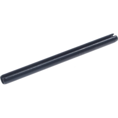 Ремкомплект 02 штифт для JTC-5054 JTC JTC-5054-02