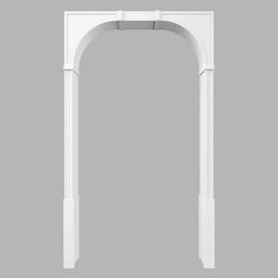 Арка Cosca Decor Порту СПБ099553