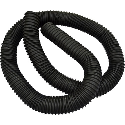 Шланг отвода выхлопных газов AE&T 102ммх5м TG-210205C
