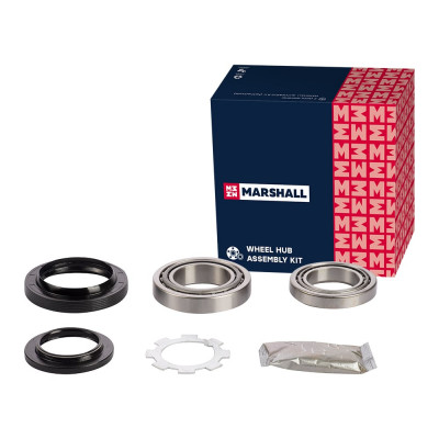Подшипник ступицы Ford Transit 91- MARSHALL M8130959