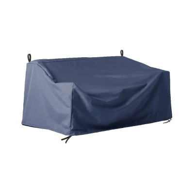 Чехол для дивана Tplus T018276