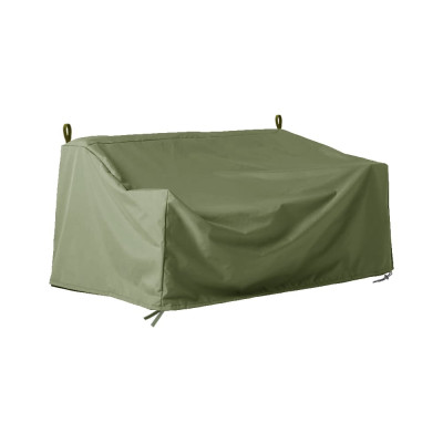 Чехол для дивана Tplus T018278