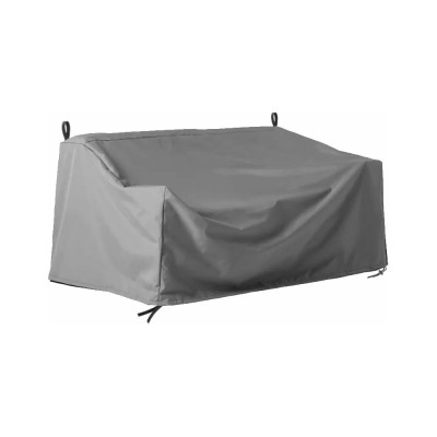 Чехол для дивана Tplus T018275