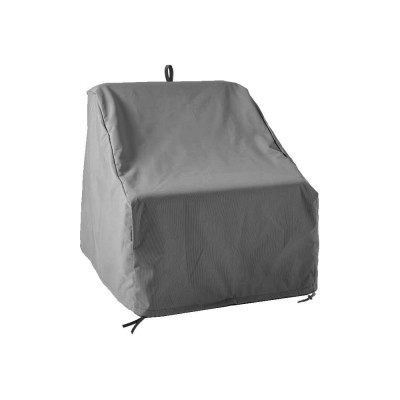 Чехол для кресла Tplus T018280