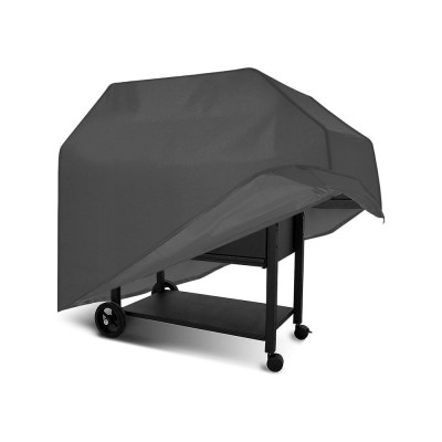 Чехол для гриля Tplus T017339