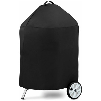 Чехол для угольных грилей Weber Tplus T016313
