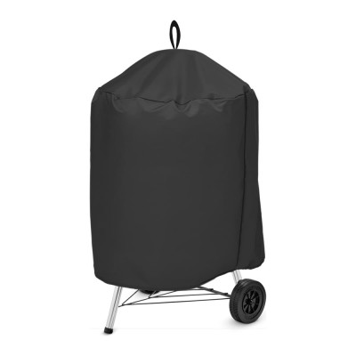 Чехол для гриля Compact Kettle Tplus T018588