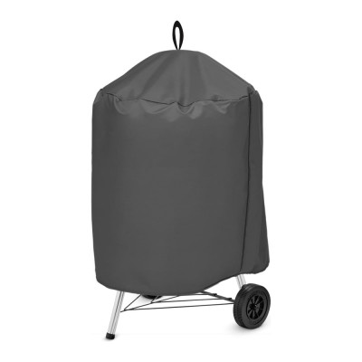 Чехол для гриля Compact Kettle Tplus T018584