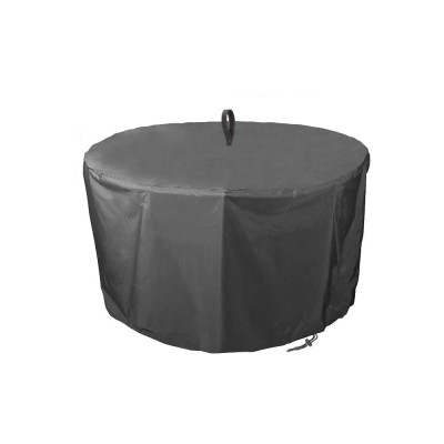 Чехол для круглого стола Tplus T018484