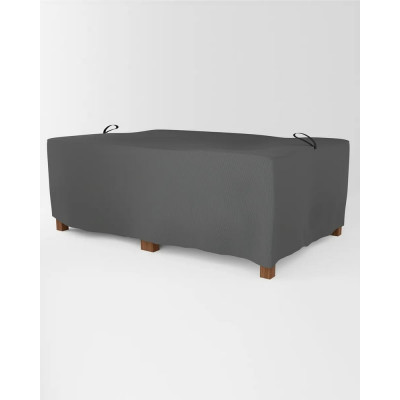 Чехол для стола Tplus T019926