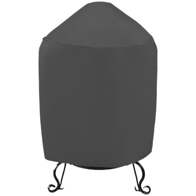 Чехол для тандыра Tplus T017417