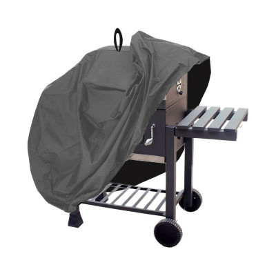 Чехол для угольного гриля Tarrington House Louisiana Tplus T018367