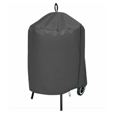 Чехол для гриль-тележки Tarrington House Tplus T018386