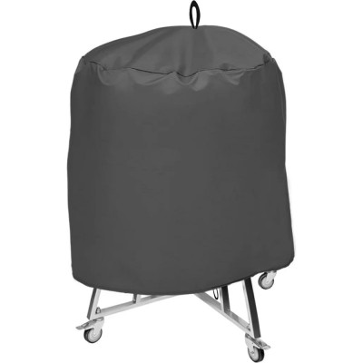 Чехол на гриль-яйцо Tplus T019104