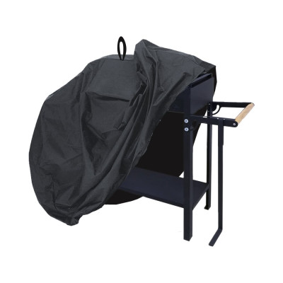 Чехол для мангала Пикник Firewood Tplus T018565