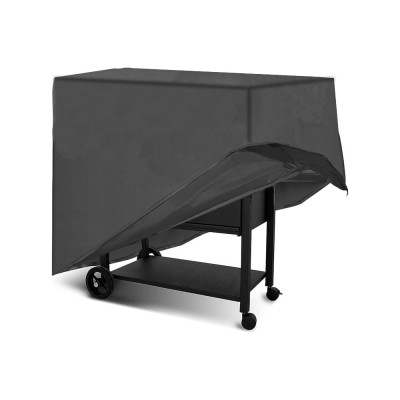 Чехол для мангала Tplus T018622