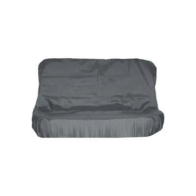 Грязезащитный чехол в автомобиль Toyota Land Cruiser 105 Tplus T015986