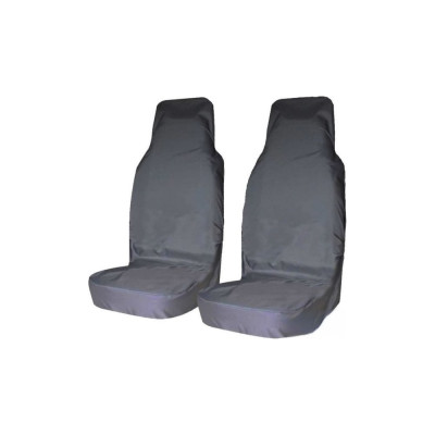 Комплект грязезащитных чехлов в автомобиль а/м УАЗ ПАТРИОТ Tplus T014046