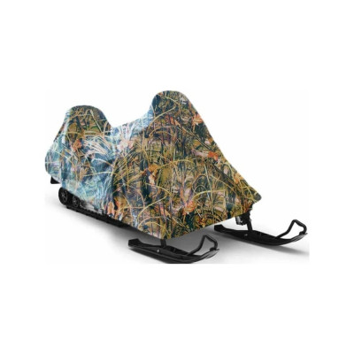 Чехол для снегохода Tplus Yamaha Viking VK 540 T001605