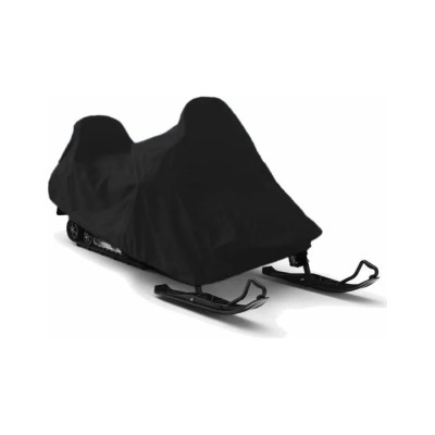 Чехол для снегохода Tplus Yamaha Viking VK 540 T016436