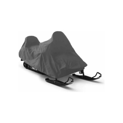 Универсальный чехол для снегохода Tplus T001904