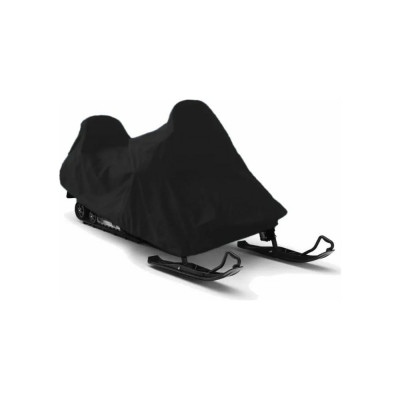 Универсальный чехол для снегохода Tplus T016440