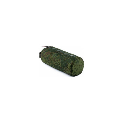 Несессер Tplus Barrel T016353