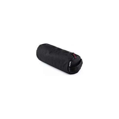 Несессер Tplus Barrel T016354