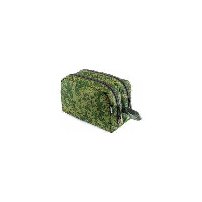 Несессер Tplus T016873