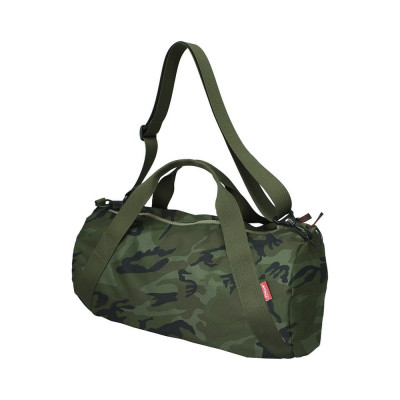 Сумка Tplus Barrel T015267