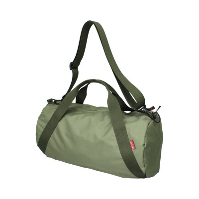 Сумка Tplus Barrel T015268