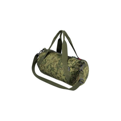 Сумка Tplus Barrel T015292