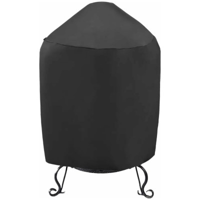 Чехол для тандыра Tplus T020331