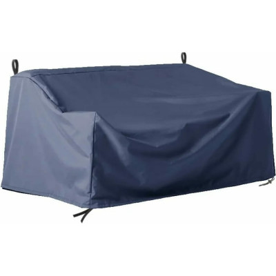 Чехол для дивана Tplus T021005