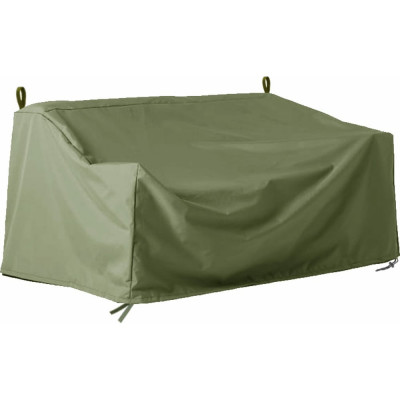 Чехол для дивана Tplus T021007