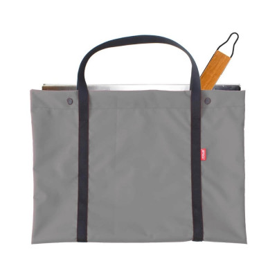 Сумка для мангала и решетки Tplus T016202