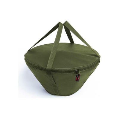 Сумка для казана 4-6 л Tplus T020112