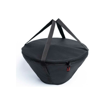 Сумка для казана 4-6 л Tplus T020106