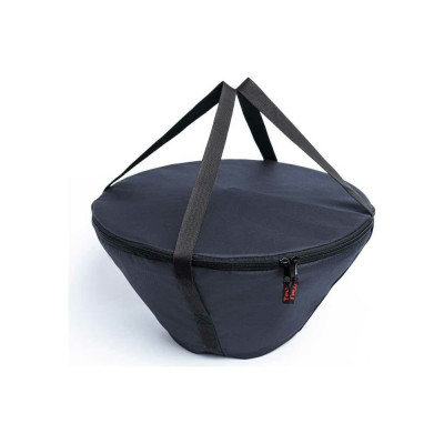 Сумка для казана 4-6 л Tplus T020107