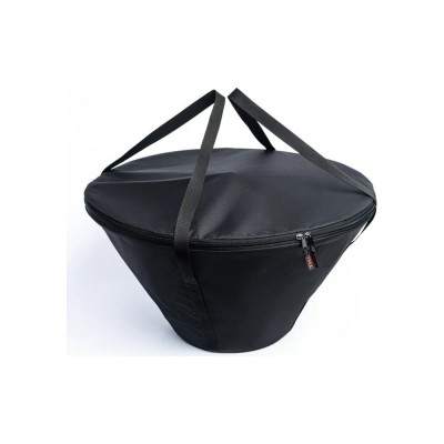 Сумка для казана 14-18 л Tplus T020124