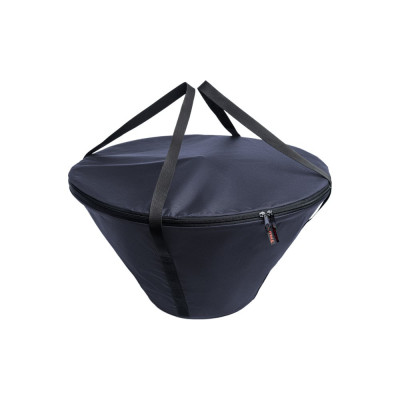 Сумка для казана 14-18 л Tplus T020125